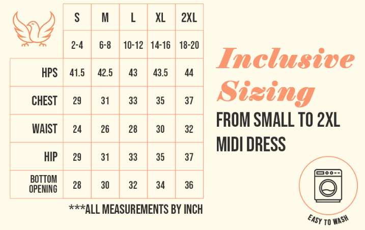 UNIQUE STYLES ASFOOR Womens Summer Dress, Beach Outfit Sleeveless Dress with Pocket, Square Neck Floral Sun Dress