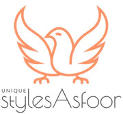 Unique Styles Asfoor